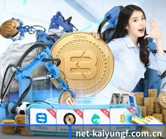 全球扩展 - 注册用户突破千万级,业务版图扩展至全球多个华人聚集地区。
